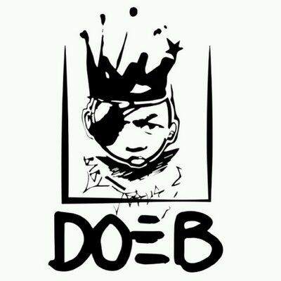 doe b cbm mixtape