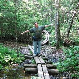 KevinOlson1892 Profile Picture
