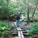 Kevin Olson - @KevinOlson1892 - Twitter