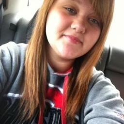 WeRuninThiS2015's profile picture. 