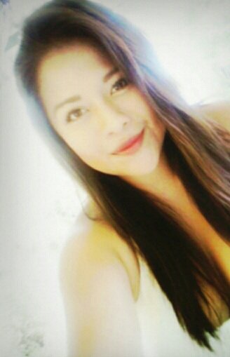 Hay que decretar para que las cosas sucedan, con la mirada alcielo & los pies bien puestos sobre la tierra ♥