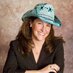 Allison Saltzer (@asaltz) Twitter profile photo