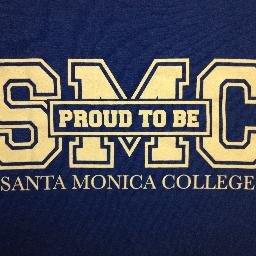 SMCFutureAlumni's profile picture. We promote school spirit while boosting SMC student and alumni identity in support of the SMC Alumni Association, current students, and the college at large.