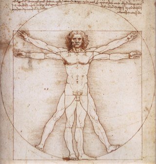 Biólogo y asesor educativo mexicano. Practicante de YOGA, interesado en AYURVEDA. 
