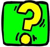 •|PAGINA OFICCIAL PREGUNTAS~#Tips #Consejos #Chistes y todo lo que decees! ^_^