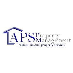 APS Property Management.  Providing property management and maintenance services for single family residential dwellings in Ontario Canada.