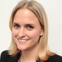 Anna_Intralinks's profile picture. M&A - Private Equity & IPO's - Advisory Account Exec @Intralinks_ANZ