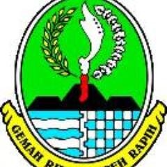 humassetdajbr's profile picture. 