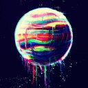 Ricky Stone - @Rickety_Stone - Twitter