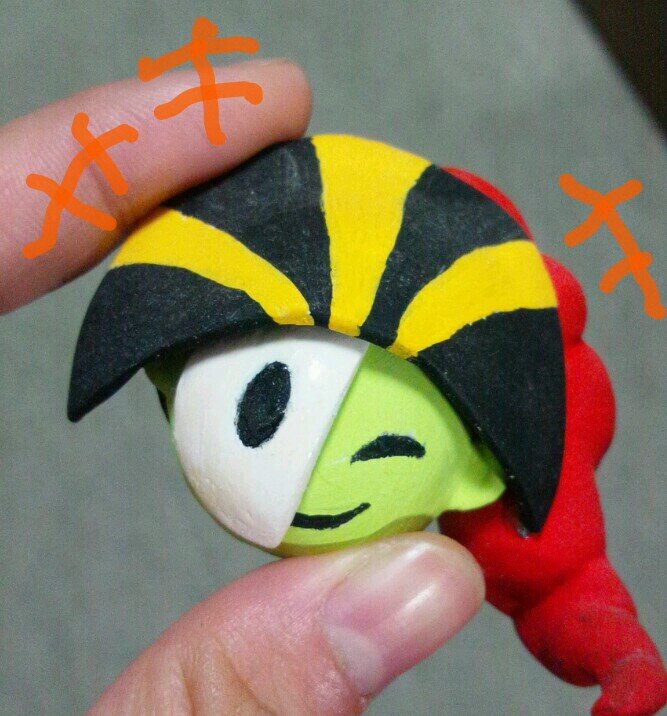 とりだんごさんのプロフィール画像