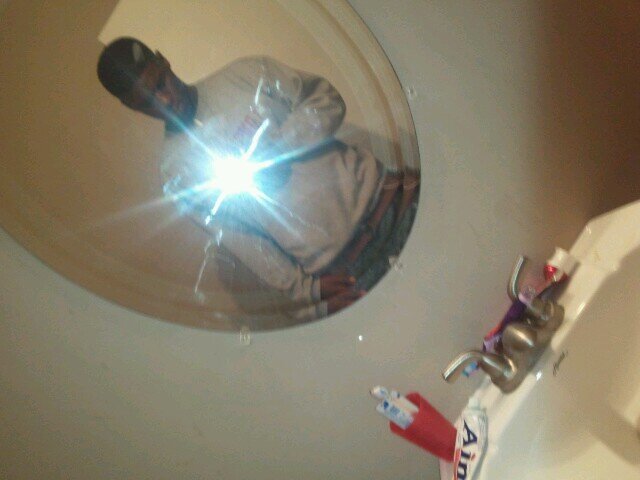 Kyntral1Watkins's profile picture. 