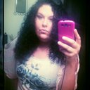 Tammy Mcfarlane - @tigglez_33 - Twitter