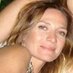 mercedes dighero (@mechudighero) Twitter profile photo