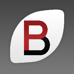 Collaborative fantasy football advice. Get your start / sit / trade questions answered by an entire community. Join for FREE today.