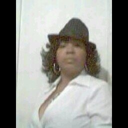 Mom,friend,lover,Avon rep,Rocket ship builder