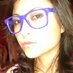 Fer Sislema Egas (@narefamels) Twitter profile photo Fer Sislema Egas (@narefamels) Twitter profile photo