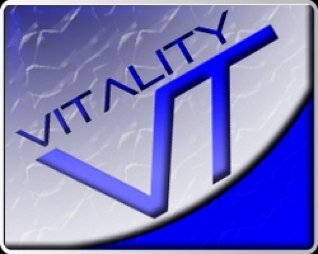 TeamVitalityMLG's profile picture. 