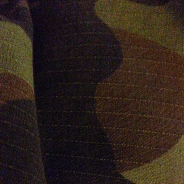 AZOG73's profile picture. #Bitcoin