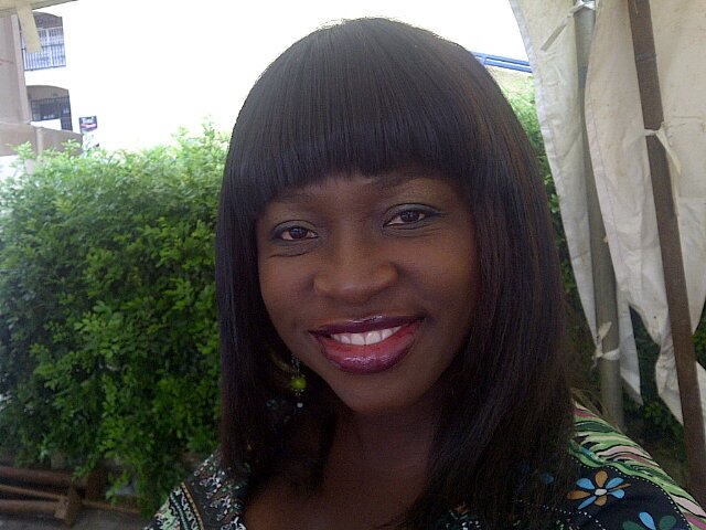 business minded & hardworking