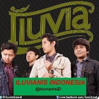 ILUVIANIS INDONESIA (@iluvianisid) 's Twitter Profile