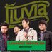 ILUVIANIS INDONESIA (@iluvianisid) Twitter profile photo