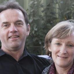 ynotnamlac's profile picture. 