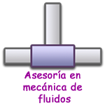 gylcontrolflujo's profile picture. Asesoria y venta de productos para fluido en movimiento. Tel.:  1 55 103 253 95, e-mail: cotizar@gerlorcompany.com