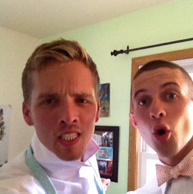 mike-bolt-mike-boltz-twitter