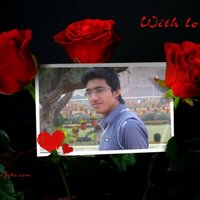 Adnan AA (@adnangee450) 's Twitter Profile