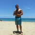 Hector Velez (@el_bimbo_69) Twitter profile photo Hector Velez (@el_bimbo_69) Twitter profile photo