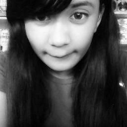 TutriRon's profile picture. I can do all things through Christ who Strengthens me . - Philippians 4:13