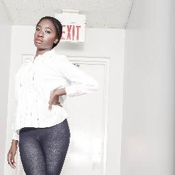 Model. Singer. Rapper. Servant of Jesus. Let’s Sparkle with #60secondsofJewel Check Out #MadeMyDay YouTube alll day with JewelTalkTV lets sparkle 💎