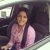 GRACE VELEZ MILLAN (@alegre0523) Twitter profile photo