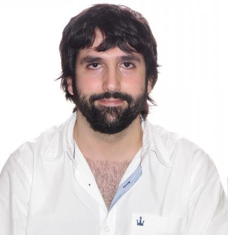 Català a Hong Kong. Assistant Professor, @hkust Econ. Macro & Finance. Personal account, views are my own.