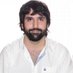 Marc Dordal i Carreras (@marcdc89) Twitter profile photo