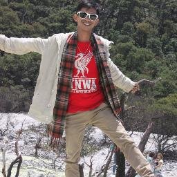 damebeastie's profile picture. unpredictable, charming, husband FOR Luvly L.....