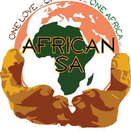 In 1968, 5 African Students came together One https://t.co/vxqupymn75 https://t.co/QiocCu1bDv Africa 🌍✨GBMs Thurs SU 145 C+D | Ubafricansa@gmail.com