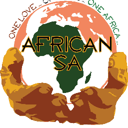 African S.A. Profile