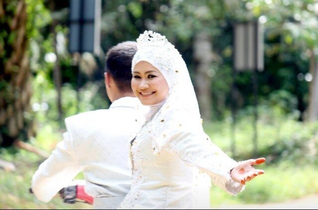 haniza_ilyas's profile picture. 