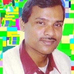 DC Office, Magura, Bangladesh
