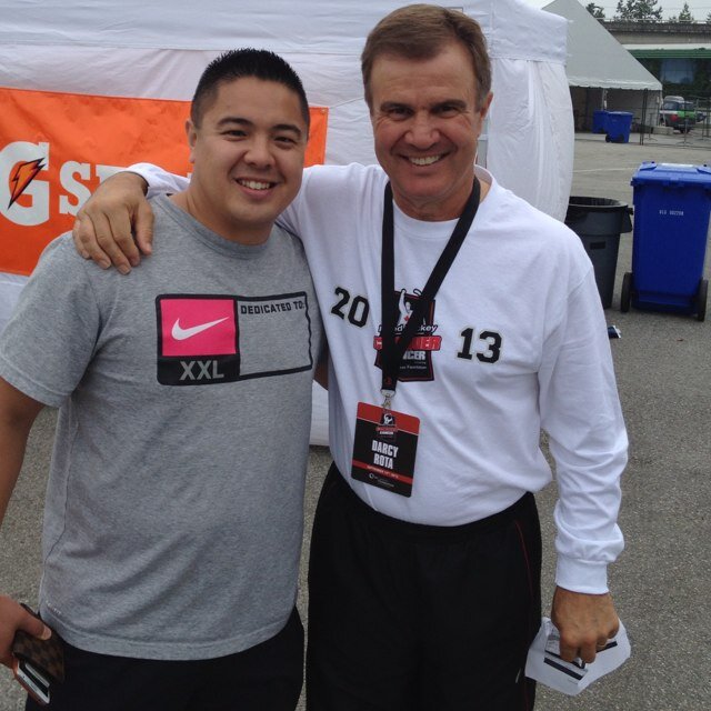 jaisonleigh's profile picture. 