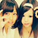 片岡茉由 (@0505Mayuchan) Twitter