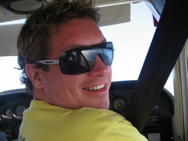 leake77's profile picture. Wine Brand Manager, Foodie, Travel Enthusiastic.