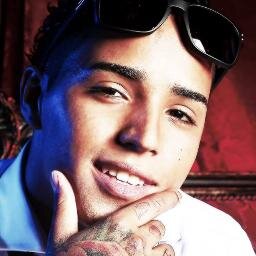 twitter destinado ao público que ama o Mc Daleste nada Oficial . Aqui você encontra fotos frases Tudo sobre MC DALESTE !