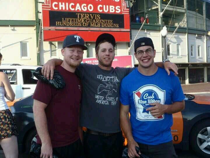 JHale627's profile picture. 