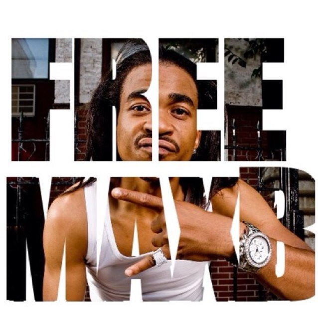Home Soon, Love Y’all 😇Page Monetize By:@AuntyWingate Real Supporters Follow & Subscribe https://t.co/idPhGyIp7C🌊🌊🌊#FREEMAXB