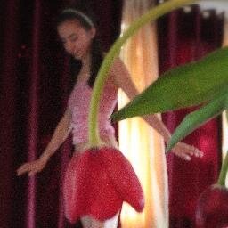 ozlem_direk's profile picture. 