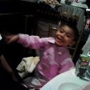 edith marroquin cruz - @56Edith - Twitter