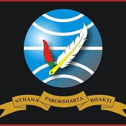 AdmSanditelBdg's profile picture. 