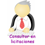 Consultor especializados en licitaciones de Medida,Proteccion diferencial y http://t.co/Z8JsDAHtvs.: (1) 5510325395 ; e-mail: cotizar@gerlorcompany.com